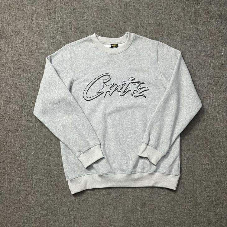Corteiz Sweatshirt _SKUCorteizS-XLwmtx611231553
